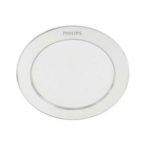 Philips - LED Beépíthető lámpa DIAMOND LED/3, 5W/230V 2700K 871869977803300 kép