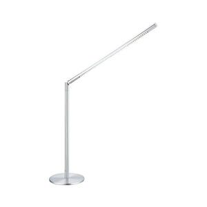 GLOBO 58153 - Asztali LED lámpa ORION LED 48xLED/0, 062W 58153 kép