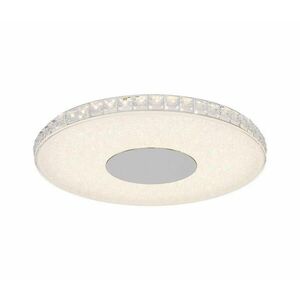Globo 49336-24R - LED mennyezeti lámpa, nappali fényű, LED/24W/230V 49336-24R kép