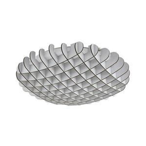 Eglo 98428 - LED Mennyezeti lámpa VALDECABRAS LED/33W/230V 98428 kép