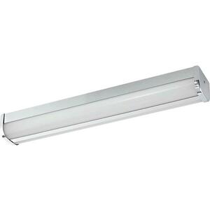 Eglo 79521-LED Fürdőszobai fali lámpa MARTINSICURO LED/8, 3W/230V 60cm IP44 79521 kép