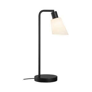 Nordlux - Asztali lámpa MOLLI 1xE14/25W/230V 2112825003 kép