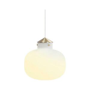 DFTP by Nordlux - Csillár zsinóron RAITO 1xE27/25W/230V 48033001 kép
