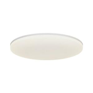Nordlux - LED Mennyezeti lámpa VIC LED/32W/230V IP21 2310196001 kép