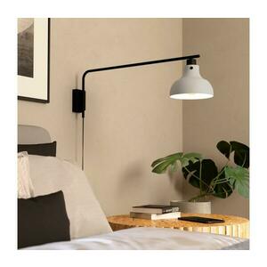 Eglo 43843 - Fali lámpa MATLOCK 1xE27/40W/230V 43843 kép