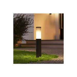 Eglo 901034 - Kültéri lámpa SALLE 1xE27/15W/230V 46, 5 cm IP54 901034 kép