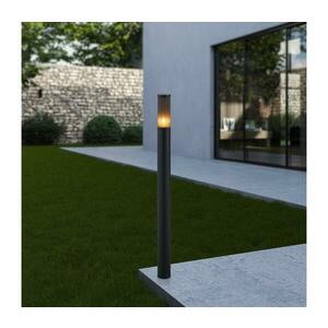 Eglo 901035 - Kültéri lámpa SALLE 1xE27/15W/230V 110 cm IP54 901035 kép