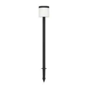 Eglo 901078 - LED napelemes lámpa PANTETE LED/7, 5W/4, 5V 115cm IP44 érzékelővel 901078 kép