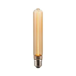Rabalux 79078 - LED Izzó FILAMENT T30 E27/2W/230V 1800K 79078 kép