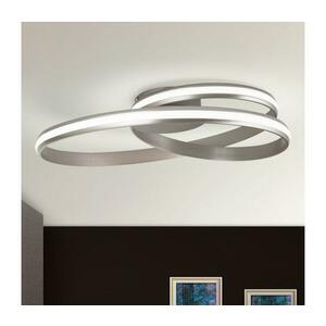 Orion DL 7-638 - CIRCUS LED/30W/230V állítható mennyezeti lámpa, ezüst DL 7-638 satin kép