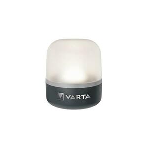 Varta 17670101111 - LED Újratölthető lámpa DYNAMO LANTERN LED/5V 350 mAh IP54 17670101111 kép