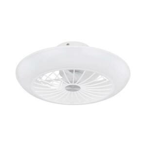 Globo 03632W - LED mennyezeti lámpa látorral LAFEE LED/18W/230V 03632W kép