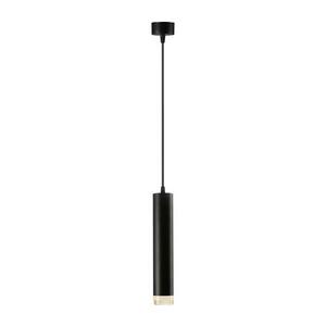 NEO 07275Z - LED RGB+CCT állítható NEO PUNTO csillár 1xGU10/4, 8W/230V 07275Z kép