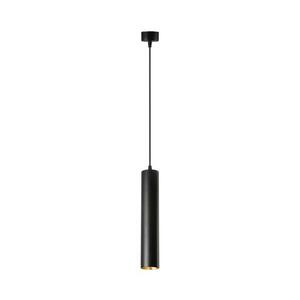 08251L - Csillár zsinóron PUNTO 1xGU10/9W/230V 08251L kép