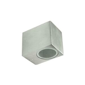 Kültéri fali spotlámpa BOSTON 1xGU10/35W/230V IP44 304568 kép