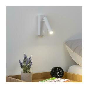 BRILAGI - LED Fali spotlámpa MAYA LED/3W/230V 4000K fehér BRI089 kép