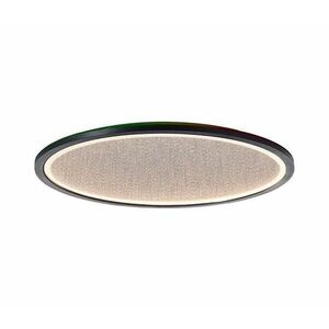 Brilliant - LED RGBW Dimmelhető mennyezeti lámpa MOSAKO LED/36W/230V + távirányító G80553/76 kép