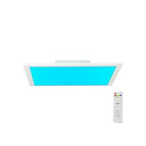 Brilliant - LED RGBW Dimmelhető mennyezeti lámpa ABIE LED/24W/230V + távirányító G90318/05 kép