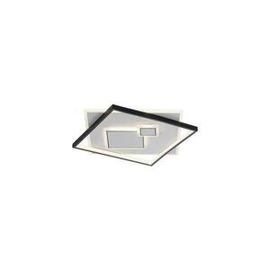 Paul Neuhaus 6390-16 - LED Mennyezeti lámpa MAILAK LED/37W/230V 6390-16 kép