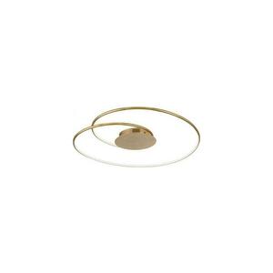 Paul Neuhaus 6189-12 - LED Dimmelhető mennyezeti lámpa NASTRO LED/26W/230V 6189-12 kép