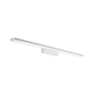 Redo 01-1527 - LED fürdőszobai tükörvilágítás DAO LED/36W/230V IP44 01-1527 kép
