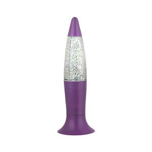 GLOBO 28080-12 - ARIANE LED-es dekorácós lámpa 3xLED/0, 48W/3V 28080-12 kép