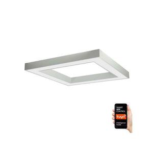 NEO 07240L - CANTO LED 60W/230V stropní stmívatelné svítidlo Tuya 07240L kép