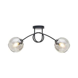 HEXE Felületre szerelhető csillár LATIL 2xE27/60W/230V 0805 kép