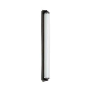 Argon 8623 - LED Fali lámpa HAMPTON LED/34W/230V 3000K fekete 8623 kép