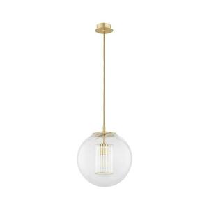 Argon 8626 - Csillár zsinóron HAMPTON 1xE27/15W/230V 8626 kép