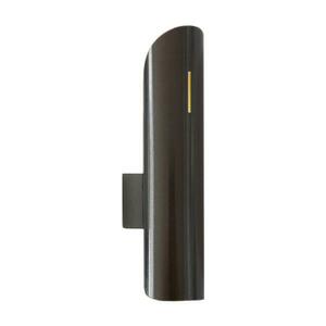 Argon 7232 - Fali lámpa AKRON PLUS 2xG9/6W/230V 7232 kép