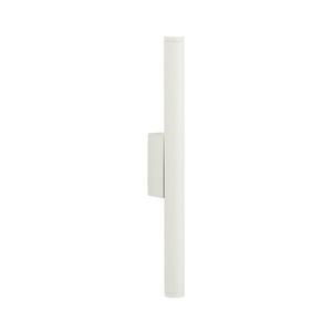 Argon 7223 - LED fali lámpa GRECO 2xLED/4, 2W/230V 3000K fehér 7223 kép