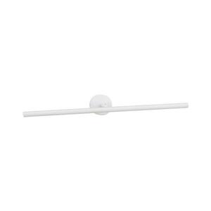 Argon 8595 - LED Képmegvilágító MIRIAM LED/7, 2W/230V 3000K 40 cm fehér 8595 kép