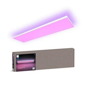 Philips - LED RGBW Dimmelhető mennyezeti lámpa Hue DATURA LED/67W/230V 8720169277731 kép