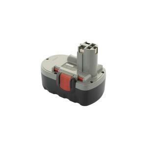 PATONA - Akku Ni-MH 3000mAh/18V PT6043 kép