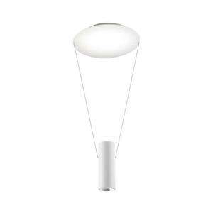 Redo 01-1970 - LED Dimmelhető csillár zsinóron ESSENCE LED/24W/230V CRI 90 fehér 01-1970 kép