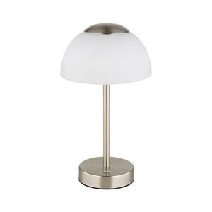 Globo 21014N- LED Dimmelhető újratölthető asztali lámpa SARIMA LED/2, 5W/5V 1800mAh 21014N kép