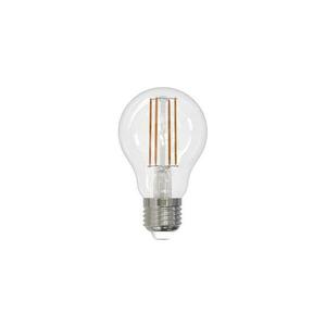 LED Dimmelhető izzó FILAMENT A60 E27/11W/230V 3000K ZLF513D kép