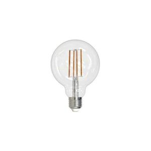 LED Dimmelhető izzó FILAMENT G95 E27/11W/230V 3000K ZLF911D kép