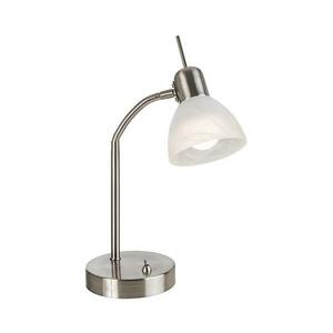 Globo 518901016X - LED Asztali lámpa DAYTONA 1xE14/5W/230V 518901016X kép