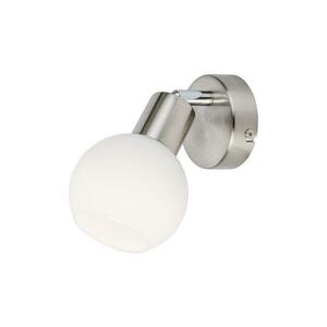 Globo 871601016X - LED Fali spotlámpa LOXY 1xE14/5W/230V 871601016X kép