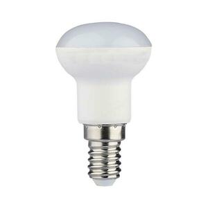 LED Izzó SAMSUNG CHIP R39 E14/2, 9W/230V 6500K 21212 kép