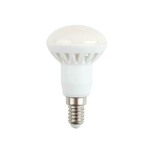 LED Izzó R39 E14/3W/230V 4000K 4220 kép