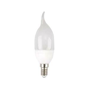 LED Izzó E14/4W/230V 4000K 4156 kép