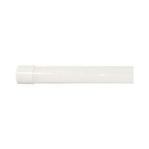 LED Fénycsöves lámpa LED/40W/230V 3000/4000/6500K 116 cm 23680 kép