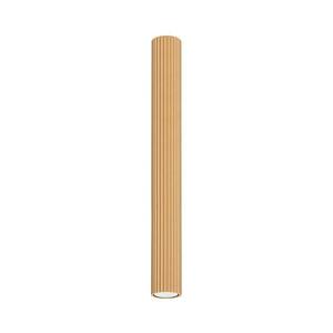 SL.1553 - Spotlámpa KARBON 1xGU10/10W/230V 60 cm arany SL.1553 kép