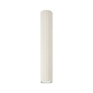SL.1590 - Spotlámpa KARBON 1xGU10/10W/230V 40 cm krémes SL.1590 kép