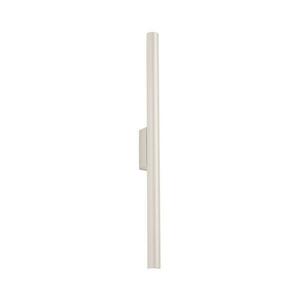 SL.1517 - Fali lámpa PASTELO 2xG9/8W/230V krémes SL.1517 kép