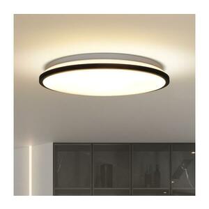 WO8011 - LED Dimmelhető mennyezeti lámpa JAMIL LED/48W/230V 3000-6500K + távirányító WO8011 kép