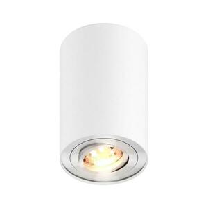Zuma Line 45519-N - Spotlámpa RONDOO 1xGU10/50W/230V fehér 45519-N kép